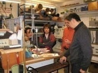 靴工房の画像