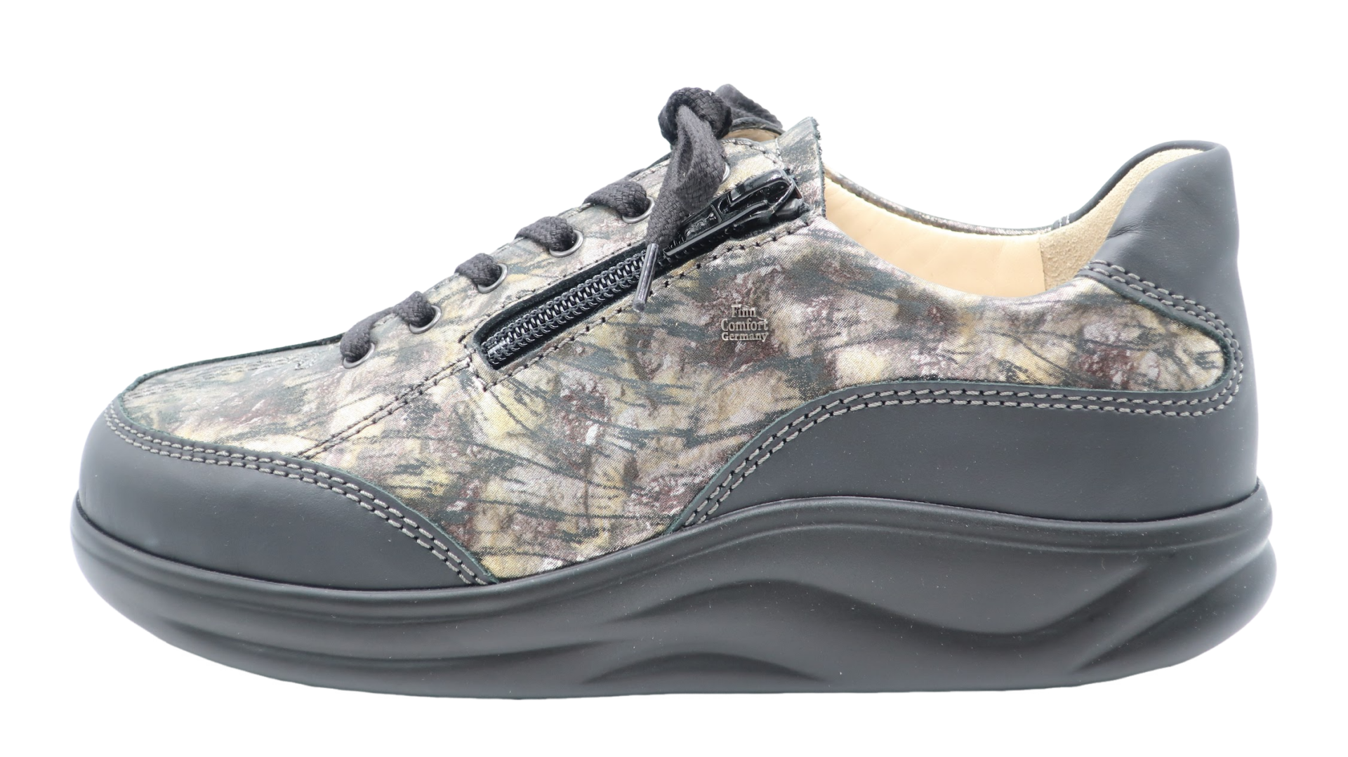 フィンコンフォート | SHOES KURATOMI 大濠本店 - BLOG